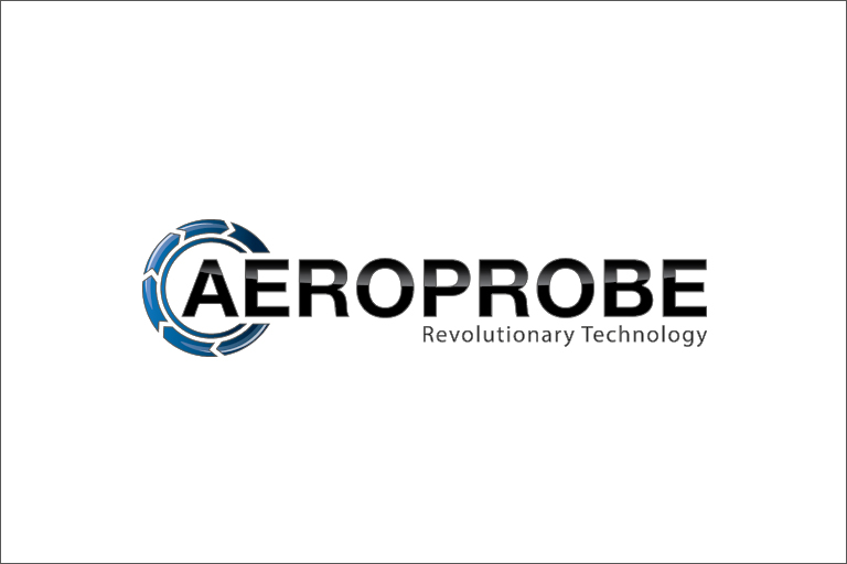 Aeroprobe Aeroprobe