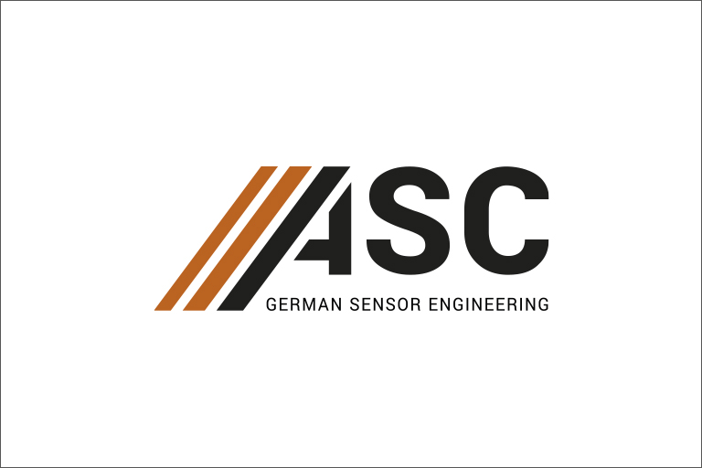 ASC Sensors ASC Sensors