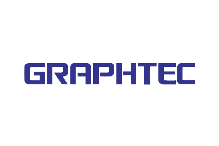 Graphtec Graphtec