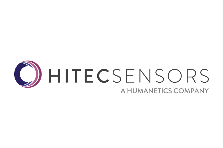 Hitec Sensors Hitec Sensors
