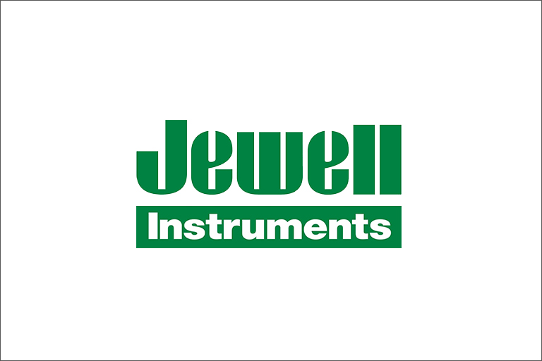 Jewell Instruments Jewell Instruments