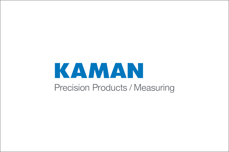 Kaman Precision Products Measuring Kaman Precision Products Measuring