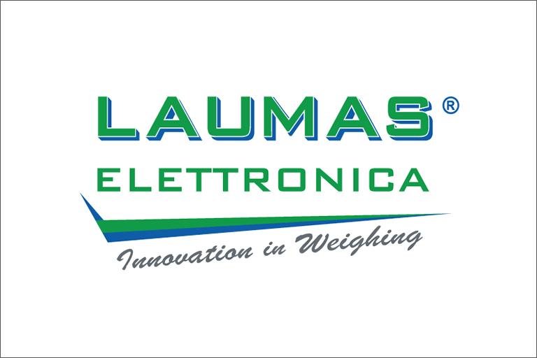Laumas Elettronica Laumas Elettronica