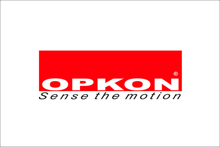 Opkon Sense the Motion Opkon Sense the Motion