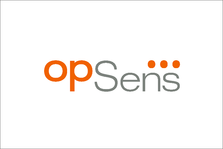 Opsens Opsens