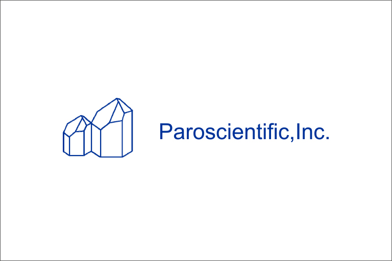 Paroscientific Paroscientific