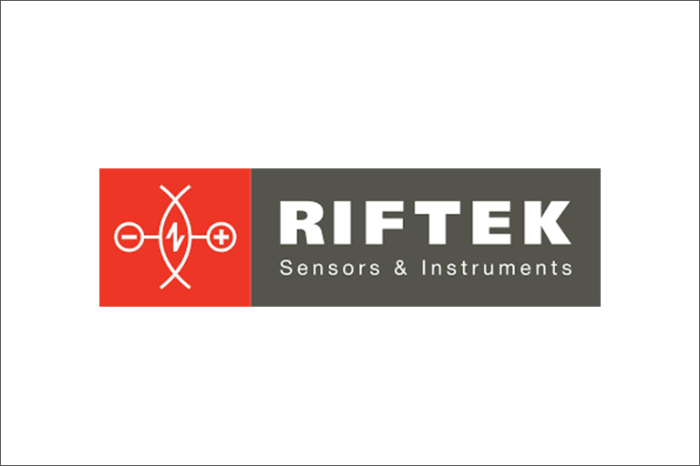 Riftek Sensors & Instruments Riftek Sensors & Instruments