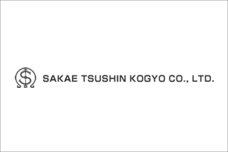 Sakae Tsushin Kogyo Sakae Tsushin Kogyo