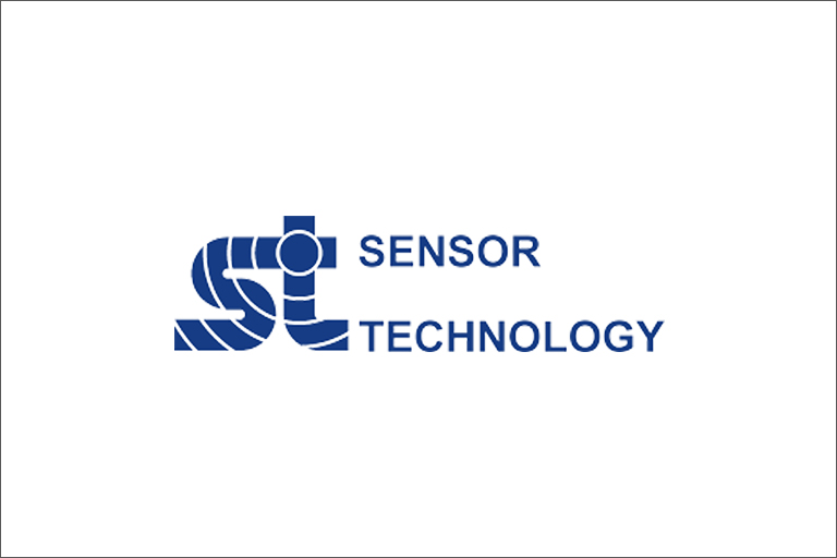 ST Sensor Technology ST Sensor Technology