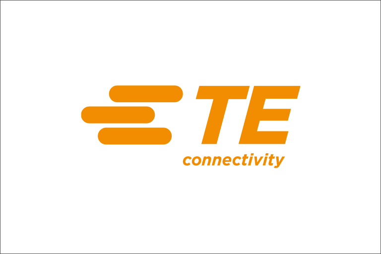 TE Connectivity TE Connectivity