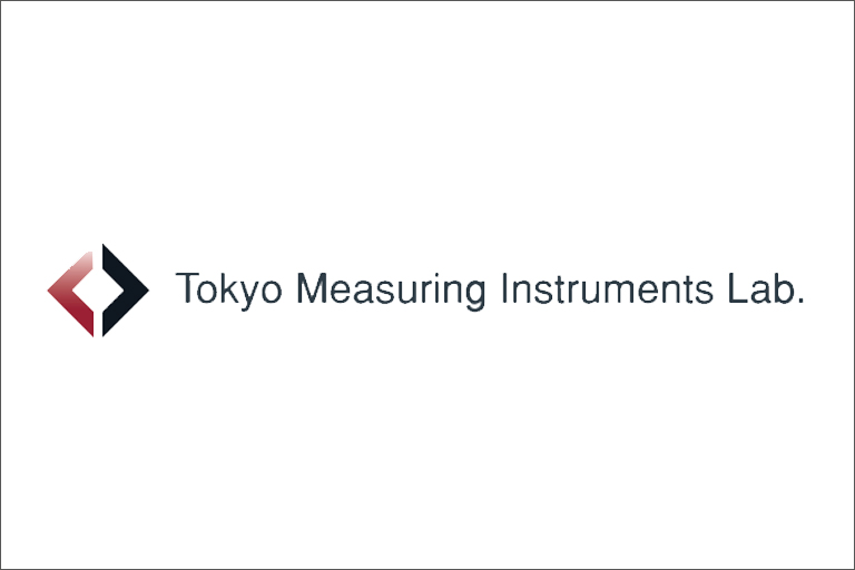 Tokyo Measuring Instruments Tokyo Measuring Instruments