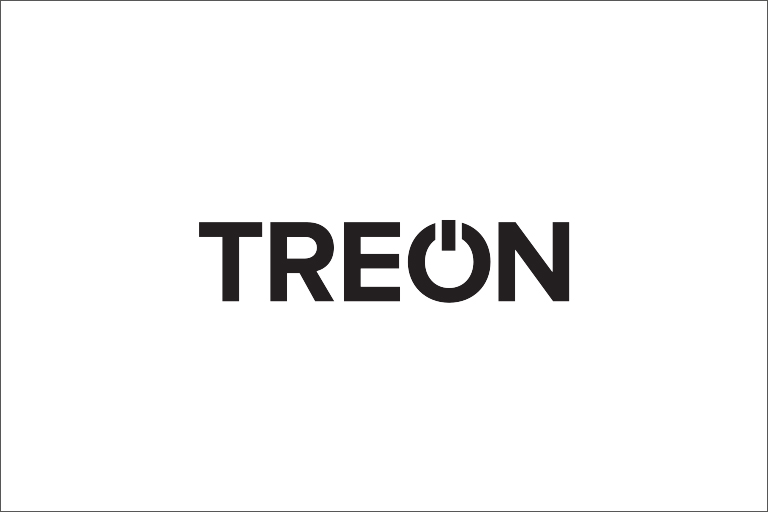 Treon Treon