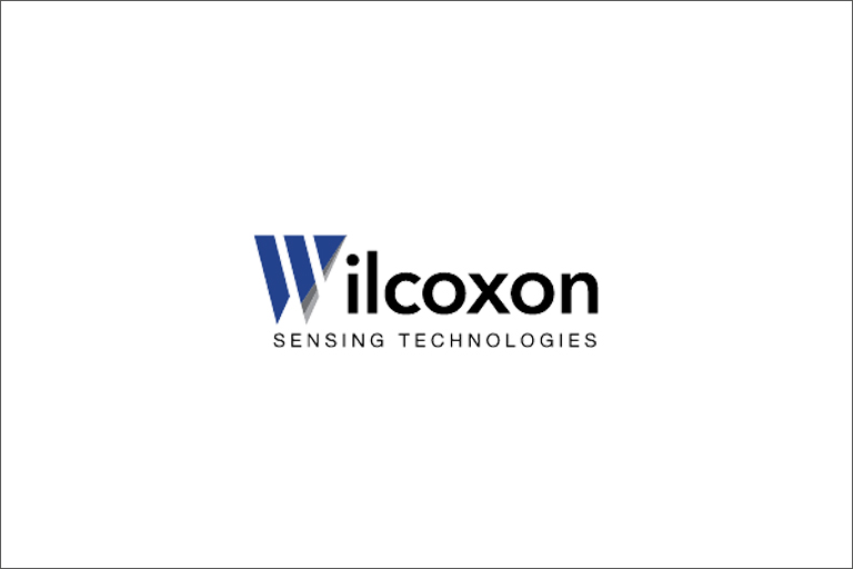 Wilcoxon Sensing Technologies Wilcoxon Sensing Technologies