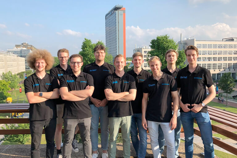 Silverwing Team sponsor Silverwing Team sponsor