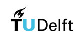 TU Delft